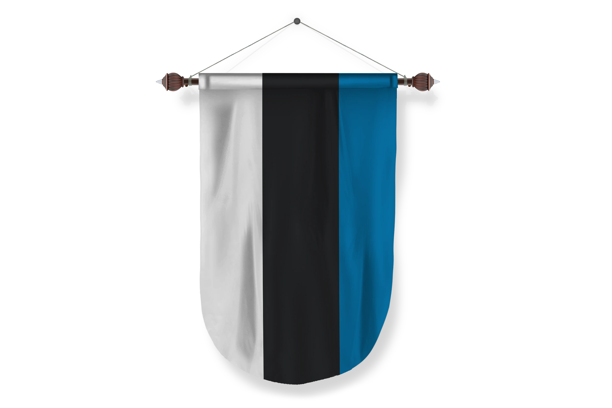 estonia-country-flag-Pennant.webp